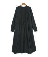 &RC（アンドアールシー）ワンピース 黒 サイズ:F レディース/2200660969046