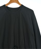 &RC（アンドアールシー）ワンピース 黒 サイズ:F レディース/2200660969046