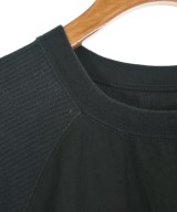 &RC（アンドアールシー）ワンピース 黒 サイズ:F レディース/2200660969046