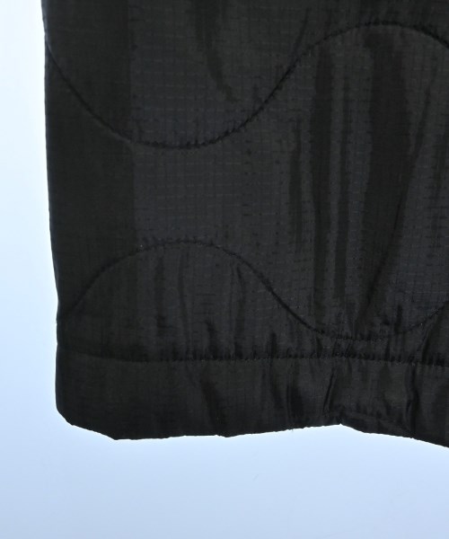 &RC（アンドアールシー）ワンピース 黒 サイズ:F レディース/2200662088141