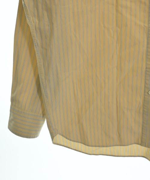 &RC（アンドアールシー）カジュアルシャツ ベージュ サイズ:F レディース/2200668312011