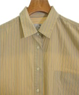 &RC（アンドアールシー）カジュアルシャツ ベージュ サイズ:F レディース/2200668312011