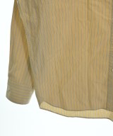 &RC（アンドアールシー）カジュアルシャツ ベージュ サイズ:F レディース/2200668312011