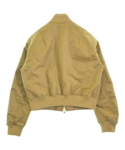 &RC（アンドアールシー）その他 ベージュ サイズ:F レディース/2200671388058