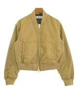 &RC（アンドアールシー）その他 ベージュ サイズ:F レディース/2200671388058