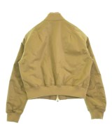 &RC（アンドアールシー）その他 ベージュ サイズ:F レディース/2200671388058