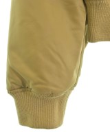 &RC（アンドアールシー）その他 ベージュ サイズ:F レディース/2200671388058