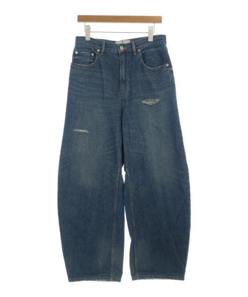 &RC(アンドアールシー)のデニムパンツ サイズ:40(M位) 7,800円