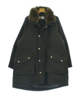 &RC（アンドアールシー）その他 黒 サイズ:38(M位) レディース/2200727628015