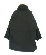 &RC（アンドアールシー）その他 黒 サイズ:38(M位) レディース/2200727628015