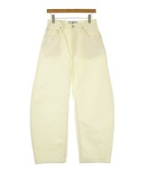&RC デニムパンツ