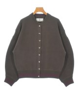 &RC（アンドアールシー）その他 茶 サイズ:F レディース/2200725052034