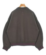 &RC（アンドアールシー）その他 茶 サイズ:F レディース/2200725052034