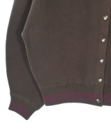 &RC（アンドアールシー）その他 茶 サイズ:F レディース/2200725052034