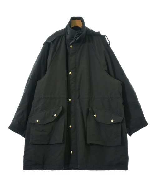 &RC(アンドアールシー)のその他 サイズ:38(M位) 15,600円