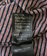 &RC（アンドアールシー）タンクトップ 紺 サイズ:F レディース/2200727430496