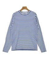 &RC Tシャツ・カットソー