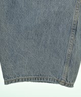 &RC（アンドアールシー）デニムパンツ 青 サイズ:36(S位) レディース/2200689749049
