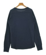 &RC（アンドアールシー）Tシャツ・カットソー 紺 サイズ:F レディース/2200691261034