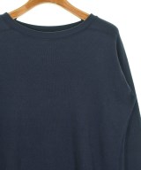 &RC（アンドアールシー）Tシャツ・カットソー 紺 サイズ:F レディース/2200691261034