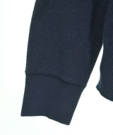 &RC（アンドアールシー）Tシャツ・カットソー 紺 サイズ:F レディース/2200691261034