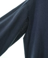 &RC（アンドアールシー）Tシャツ・カットソー 紺 サイズ:F レディース/2200691261034