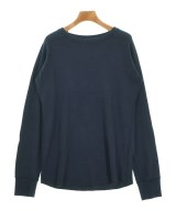 &RC Tシャツ・カットソー