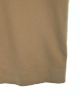 CLAN（クラン）ステンカラーコート 茶 サイズ:2(M位) メンズ/2200648491033