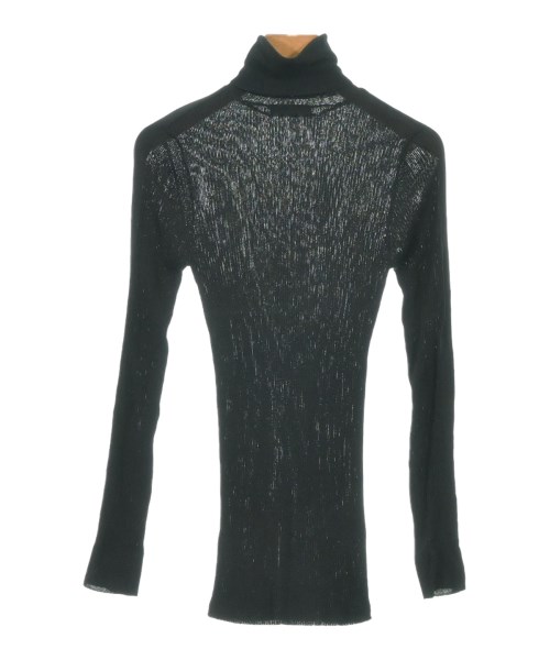 エレストリオフ(ELE STOLYOF)のELE STOLYOF ニット・セーター