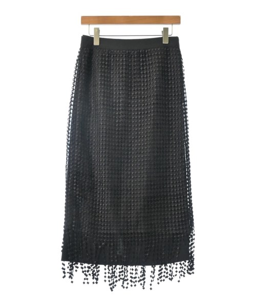 エレストリオフ(ELE STOLYOF)のELE STOLYOF ロング・マキシ丈スカート