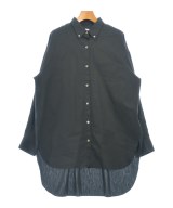 ELE STOLYOF カジュアルシャツ