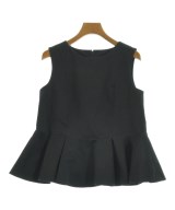 ELE STOLYOF ベスト