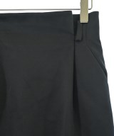 ELE STOLYOF（エレストリオフ）ロング・マキシ丈スカート 黒 サイズ:38(M位) レディース/2200648151050