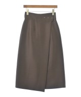 ELE STOLYOF ロング・マキシ丈スカート