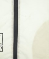 FLASH PACKER（フラッシュパッカー）マウンテンパーカー 白 サイズ:M メンズ/2200635450081