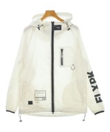 FLASH PACKER マウンテンパーカー