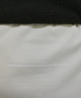 FLASH PACKER（フラッシュパッカー）ダウンジャケット/ダウンベスト 白 サイズ:M メンズ/2200635450111