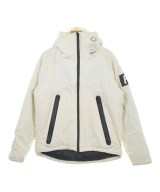 FLASH PACKER ダウンジャケット/ダウンベスト