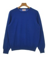 DONNACHIE ニット・セーター