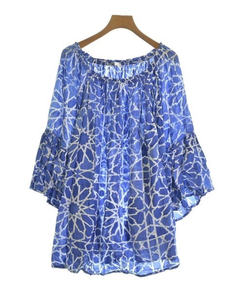INDAH(インダー)のブラウス サイズ:S 2,900円