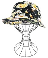 New York Hat Co ハット