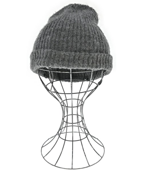 ニューヨークハット(New York Hat Co)のNew York Hat Co ニットキャップ・ビーニー