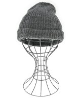 New York Hat Co ニットキャップ・ビーニー