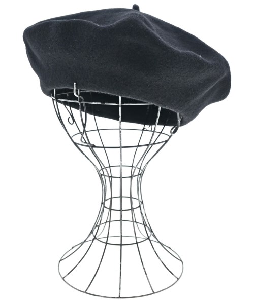 ニューヨークハット(New York Hat Co)のNew York Hat Co ハンチング・ベレー帽