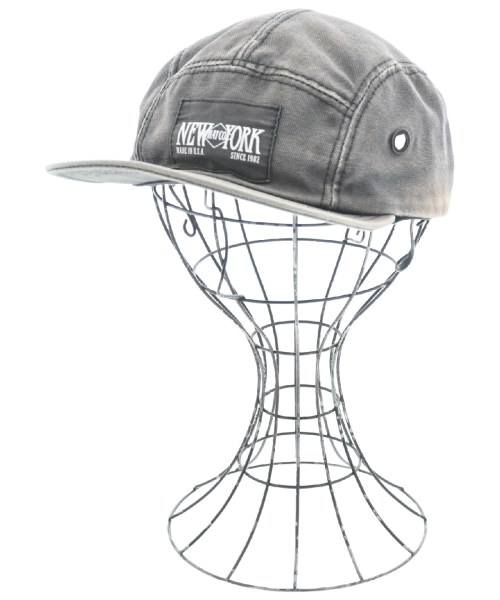 ニューヨークハット(New York Hat Co)のNew York Hat Co キャップ