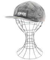 New York Hat Co キャップ