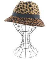 New York Hat Co ハット