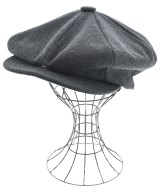 New York Hat Co キャスケット