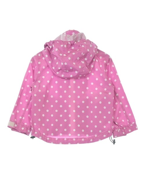le coq sportif（ルコックスポルティフ）その他 ピンク サイズ:100(3T-4T) キッズ/2200602593162