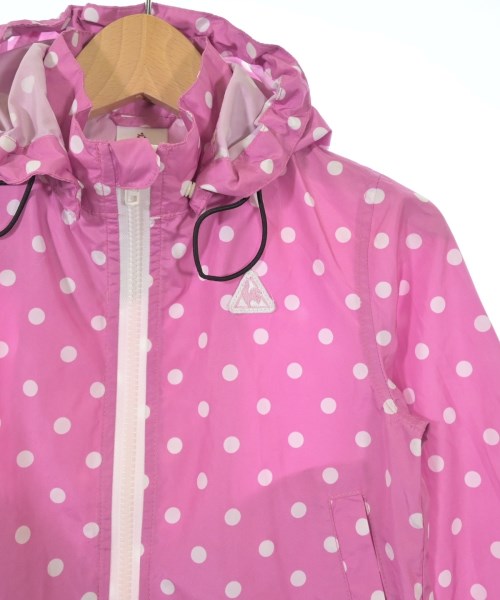 le coq sportif（ルコックスポルティフ）その他 ピンク サイズ:100(3T-4T) キッズ/2200602593162